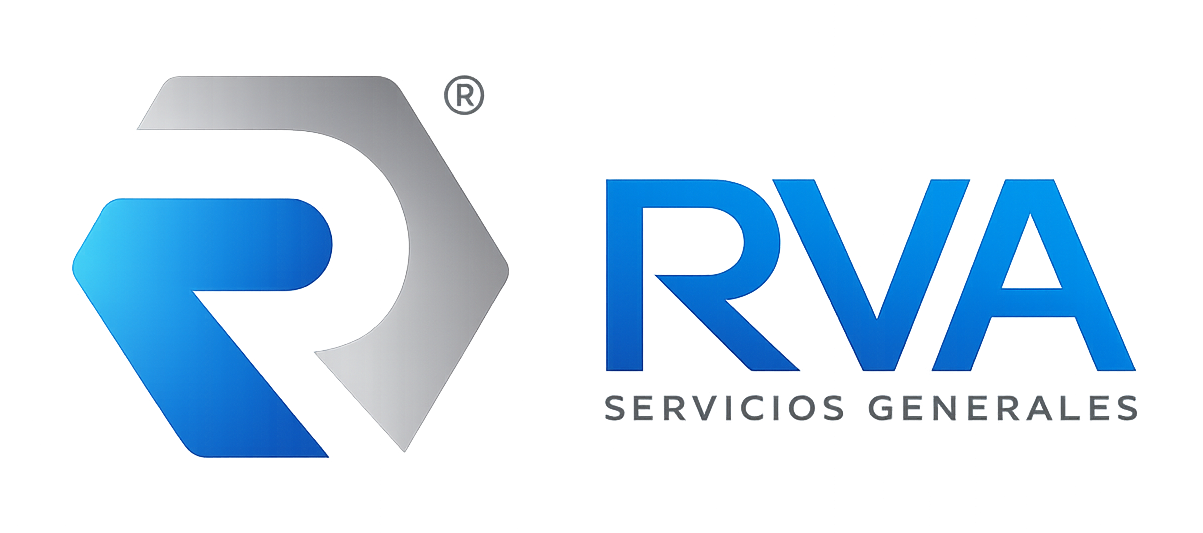 RVA Servicios Generales S.A.C.